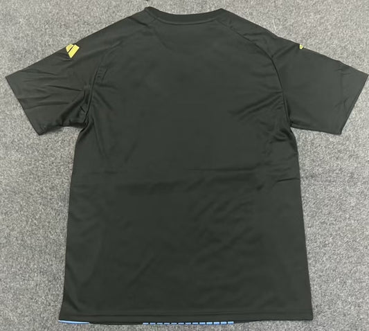Argentina Training Clothing Fans Football Jersey 2024/2025