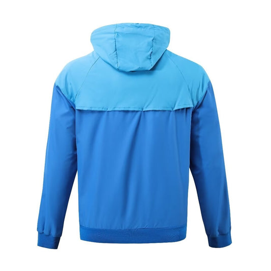 Kawasaki Windbreaker 2023/2024