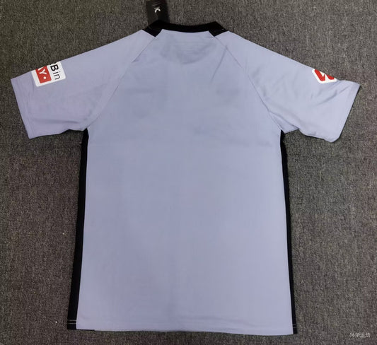 Athletic Bilbao Third Away Fans Football Jersey 2024/2025