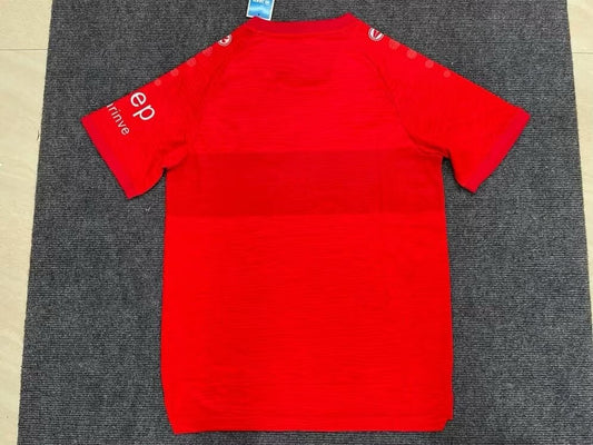Stuttgart Away Fans Football Jersey 2023/2024