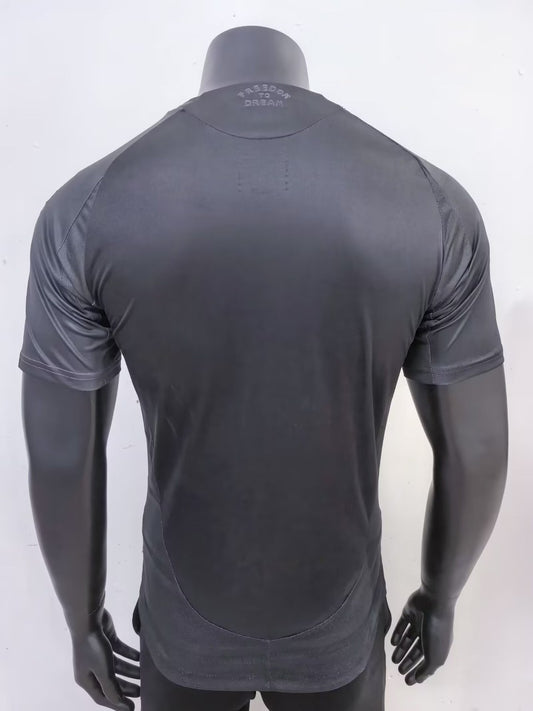 Inter Miami Away Player Football Jersey 2025/2026