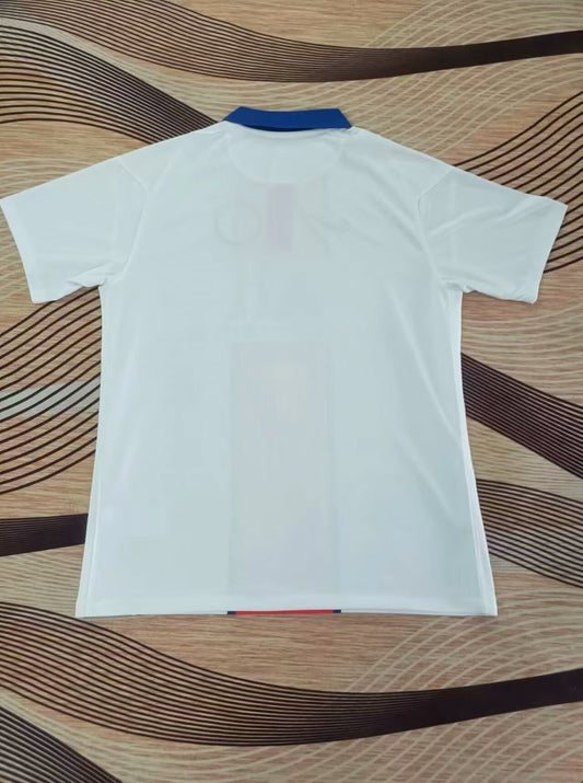 PSG Paris Away Football Jersey Fans 2020/2021