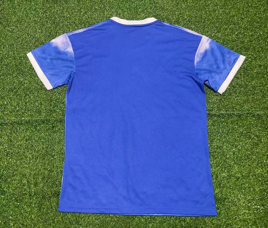 Japan Special Edition Fans Football Jersey 2023/2024