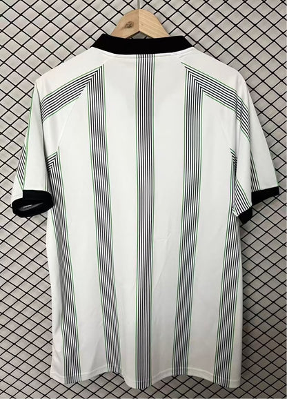 Monchengladbach Special Edition Fans Football Jersey 2026/2027