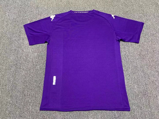 Florence Home Fans Football Jersey 2022/2023