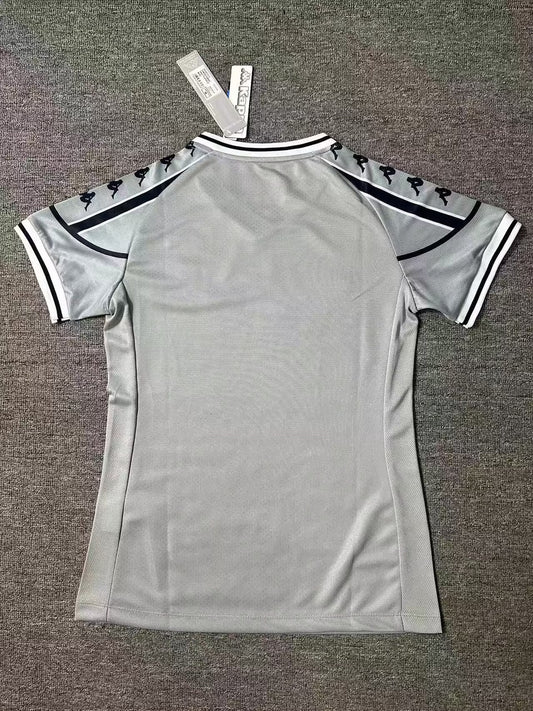 CR Vasco Da Gama Training Women Fans Football Jersey 2025/2026