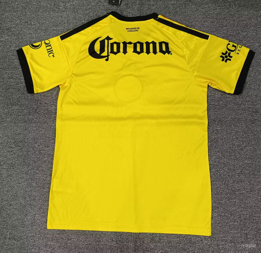 America Home FANS Football Jersey 2026/2027 (S-6XL)