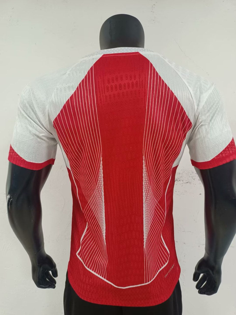 Barcelona Special Edition Player Football Jersey 2025/2026