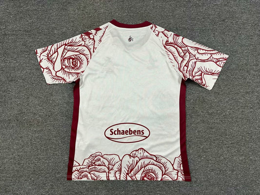 Koln Special Edition Fans Football Jersey 2025/2026