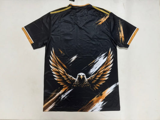 Benfica Special Edition Fans Football Jersey 2026/2027