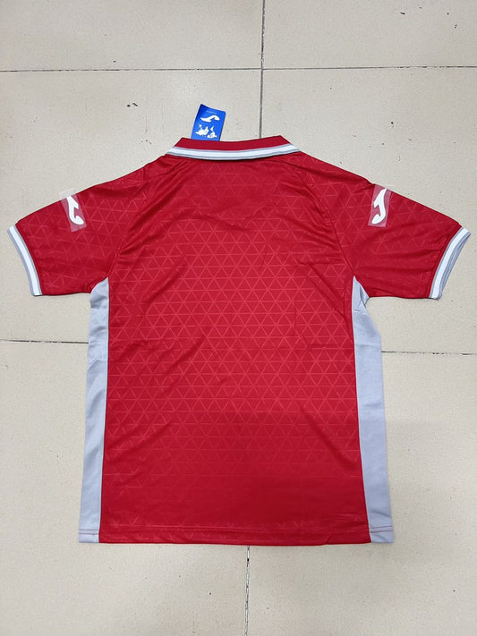 Cordoba CF Third Fans Football Jersey 2025/2026