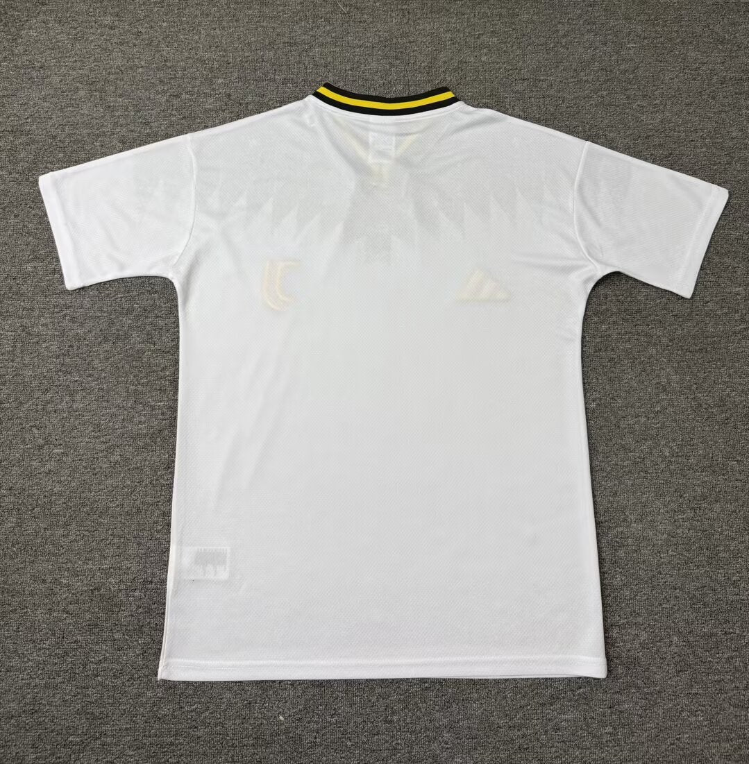 Retro Juventus Special Edition Fans Football Jersey 2026/2027