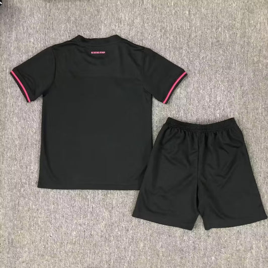 Everton Special Edition Kids Football Jersey 2025/2026