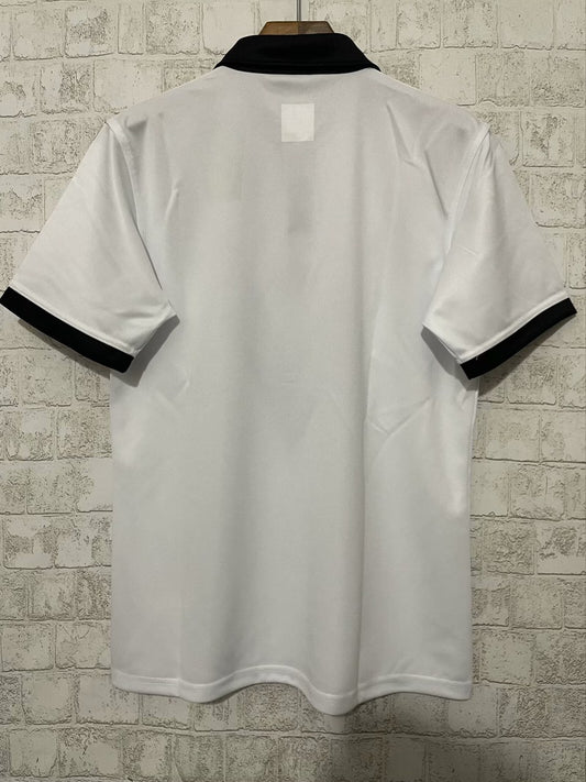 National Team Rugby Jerseys Fans 2025