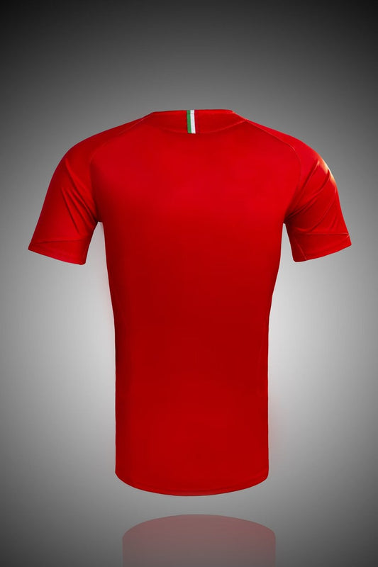 Retro Juventus Away Football Jersey 2005/2006