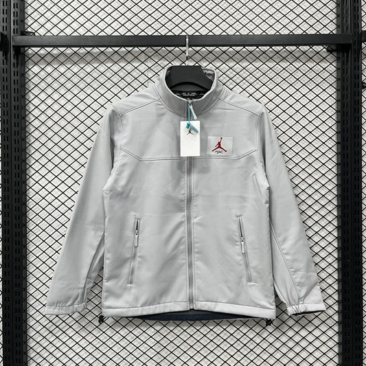 Jordan Interchange Jacket Windbreaker 2025/2026