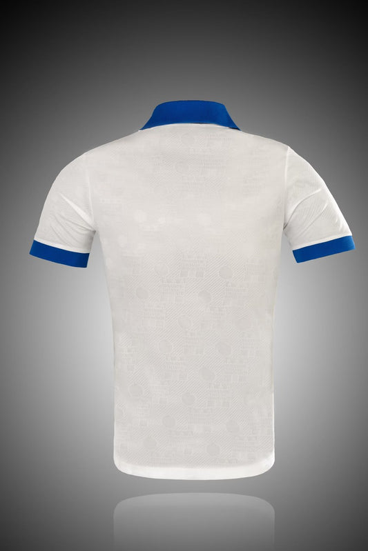 Retro Italy Training Clothing Football Jersey 1994