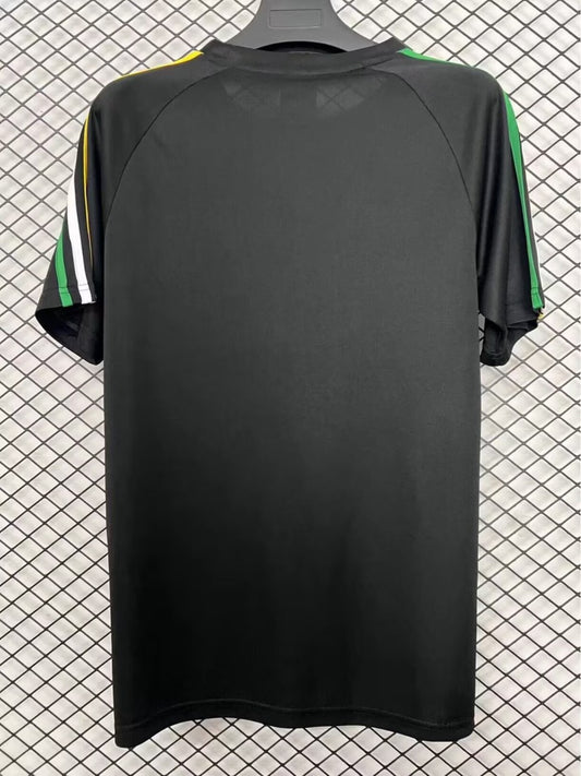 Celtic Origin Special Edition Fans Football Jersey 2026/2027