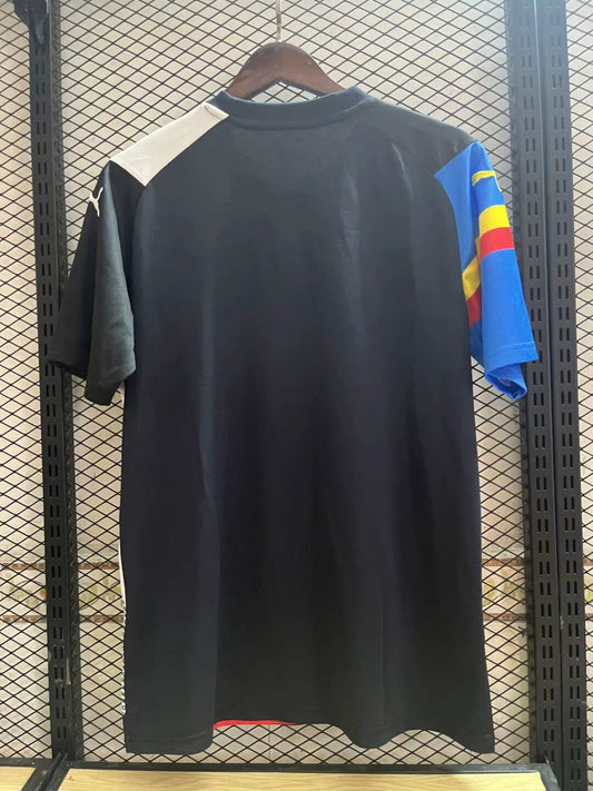 Valencia Special Edition Fans Football Jersey 2023/2024
