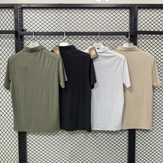 Adidas POLO T-shirt POLO T-shirt 2026/2027