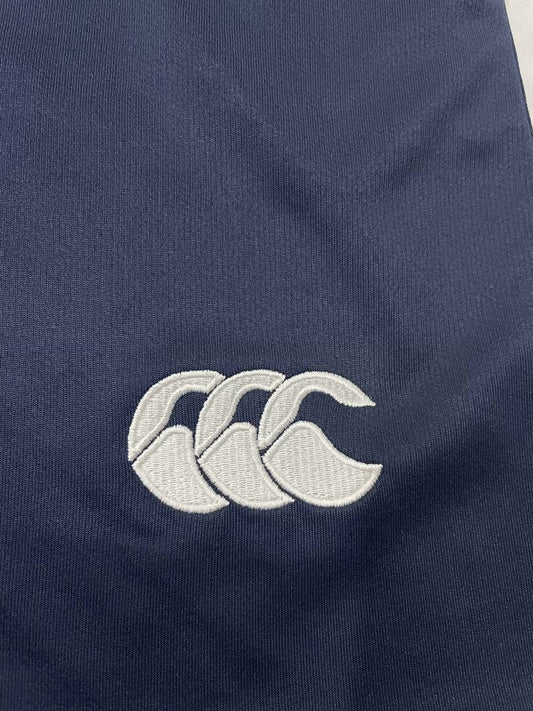 Lion Team Rugby Jerseys Fans Shorts 2025