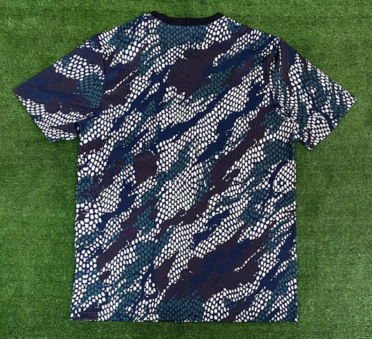 Arsenal Training Clothing Fans Football Jersey 2023/2024