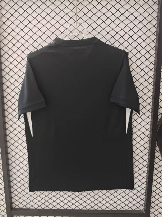 Vasco Da Gama Home Fans Football Jersey 2026/2027