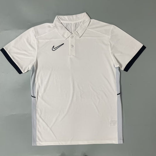 Nike POLO T-shirt Football Jersey