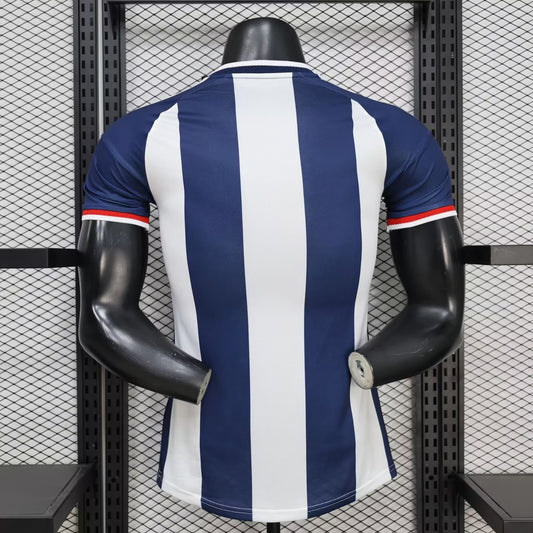 Scotland Special Edition Player Football Jersey 2026/2027