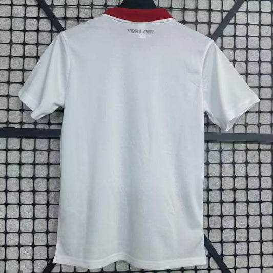 CA Osasuna POLO Fans Football Jersey 2025/2026