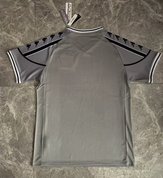 Vasco Da Gama Special Edition Fans Football Jersey 2025/2026