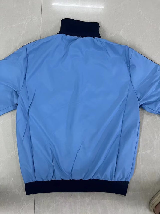 Argentina Windbreaker 2025/2026