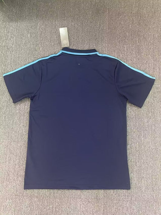 Argentina Special Edition Fans Football Jersey 2025/2026