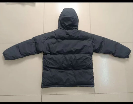 Betis Cotton Clothing Jacket Windbreaker 2025/2026