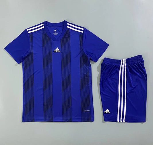 Adidas T Shirt #725