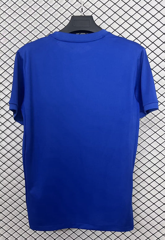 Elche Third Away Fans Football Jersey 2025/2026
