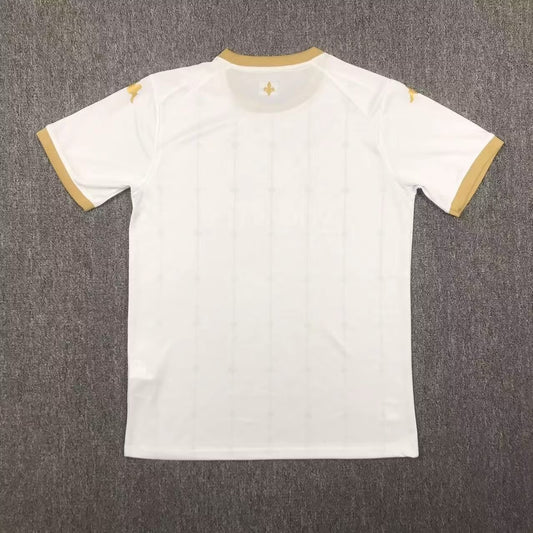 Versailles Away Fans Football Jersey 2024/2025