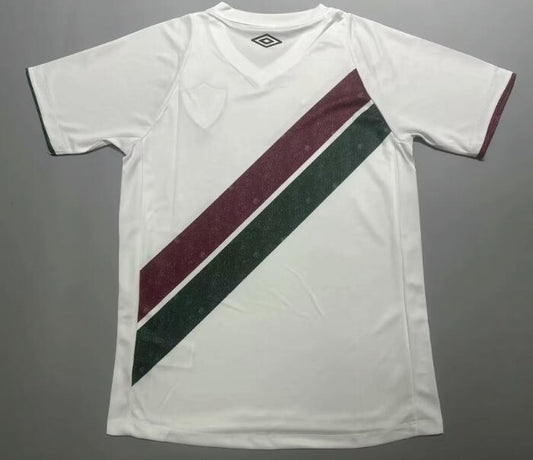 Fluminense Away Fans Football Jersey 2024/2025