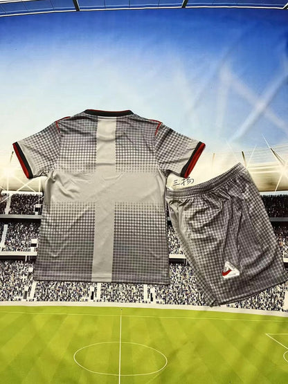 England Special Edition Kids Football Jersey 2026/2027