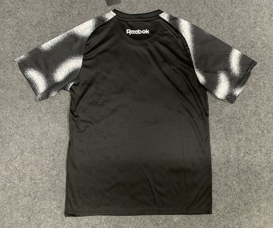 Botafogo Training Clothing Fans Football Jersey 2023/2024