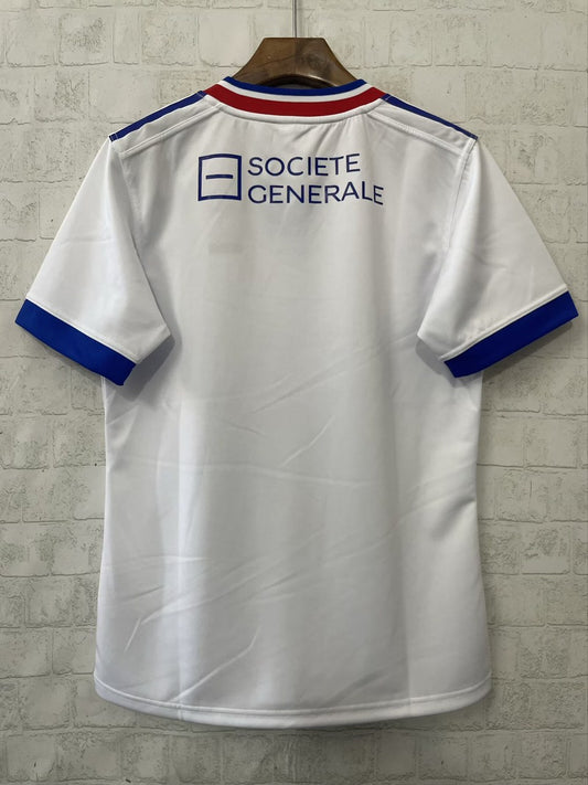 France Away Fans Rugby Jerseys 2026