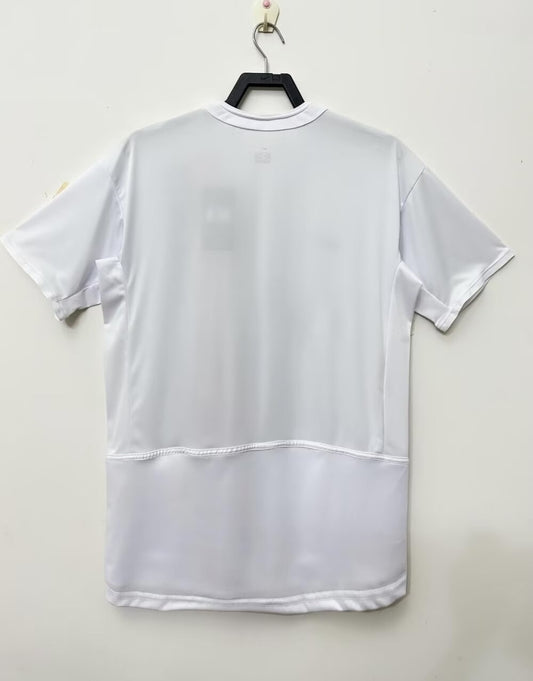 Retro PSG Paris Away Football Jersey 2002/2003