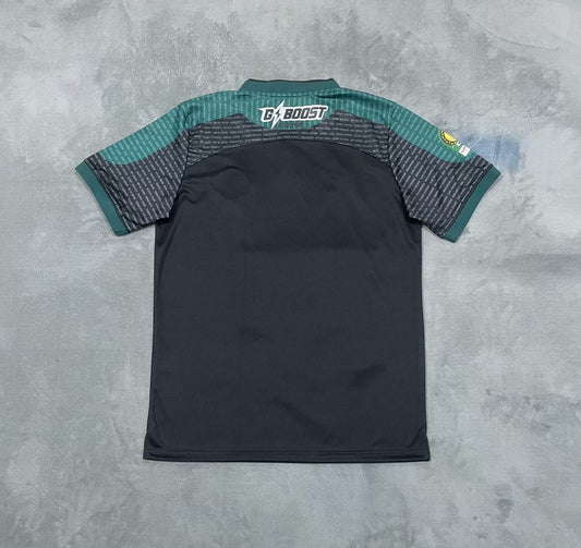Young Africans FC Third Away Fans Football Jersey 2024/2025