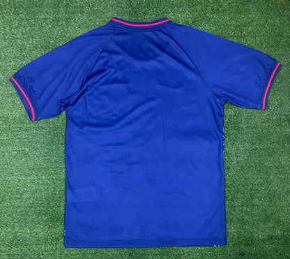 Barcelona Special Edition Fans Football Jersey 2024/2025