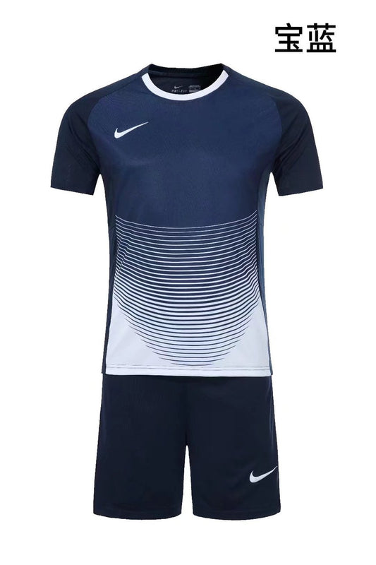 Nike T Shirt 906