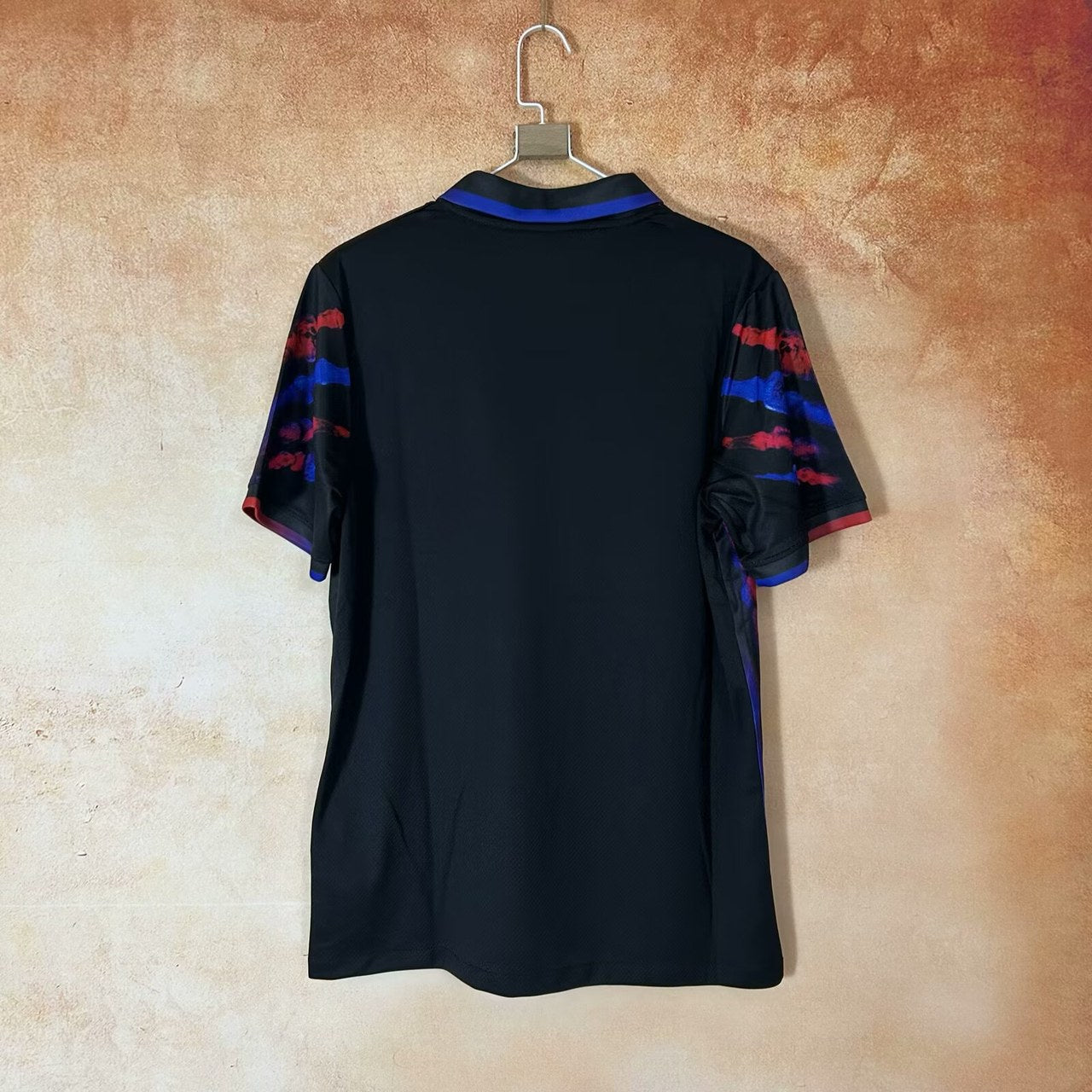Barcelona Special Edition Fans Football Jersey 2025/2026