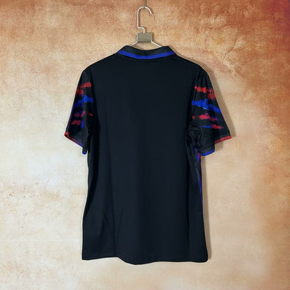 Barcelona Special Edition Fans Football Jersey 2025/2026