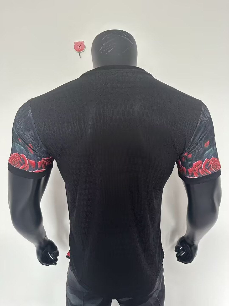 Barcelona Special Edition Player Football Jersey 2025/2026