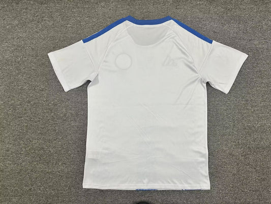 Montreal Away Fans Football Jersey 2026/2027