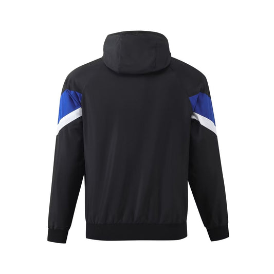 Inter Milan Windbreaker 2023/2024